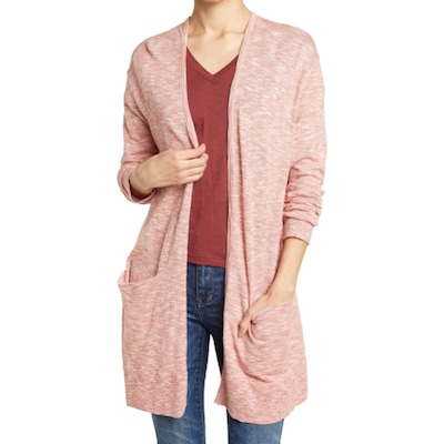 Nordstrom ryder cardigan discount